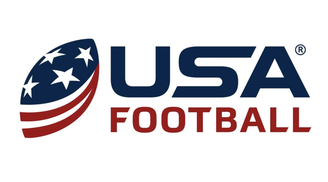 usa-football-logo_1