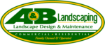 A&amp;B Landscaping