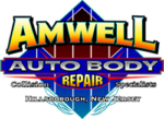 Amwell Auto Body
