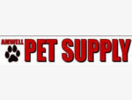 Amwell Pet Supply