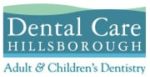 Dental Care of Hillsborough