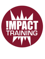 Impact Training