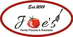 Joe's Logo2