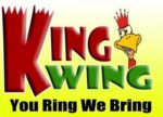 King Wing(2)