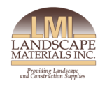 Landscape Materials Inc.