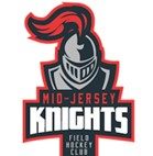 Mid Jersey Knights-2