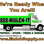 Mulch Supply