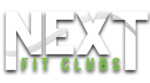 Next Fit Clubs