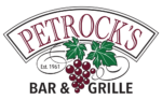 Petrocks Bar &amp; Grille