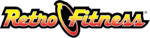 Retro-Fitness-logo