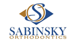 Sabinsky Orthodontics