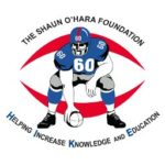 Shaun OHara Foundation
