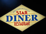 Star Diner2