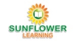 Sunflower Children Services(2)