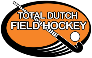 Total Dutch